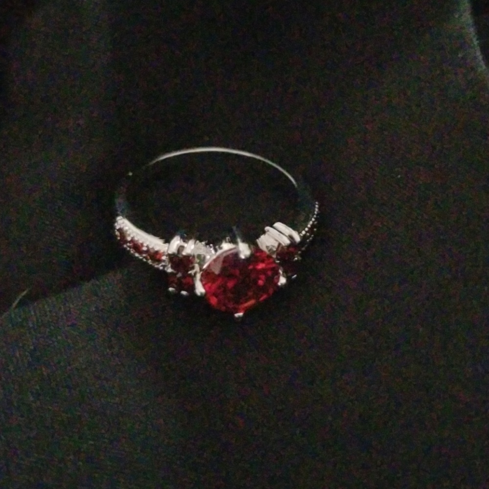 Ring - Picture 2 of 3